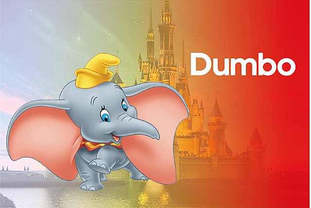 Dumbo