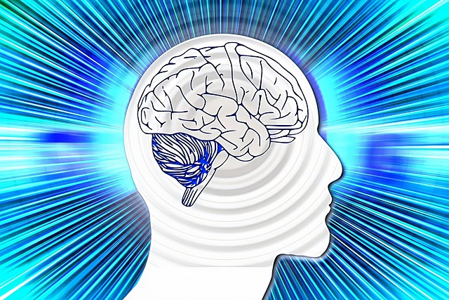 Las enfermedades mentales más comunes en los peruanos