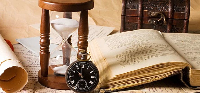 Неопрямые методы.