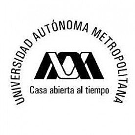 Universidad Autónoma Metropolitana