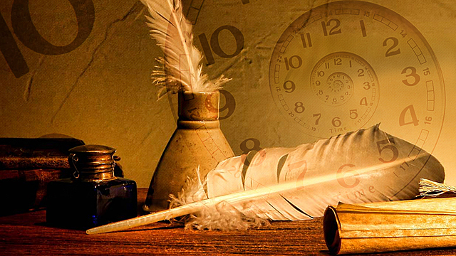 Аудиолингвальный метод