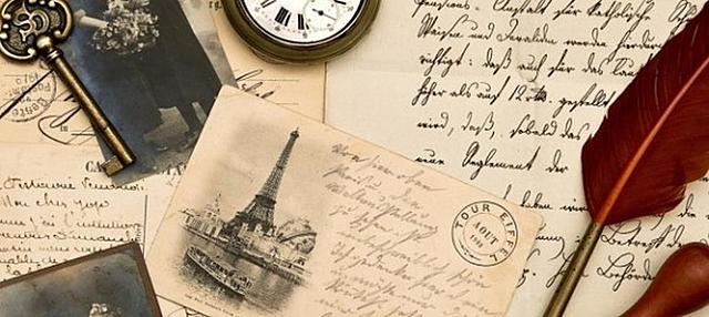 Аудиовизуальный метод.