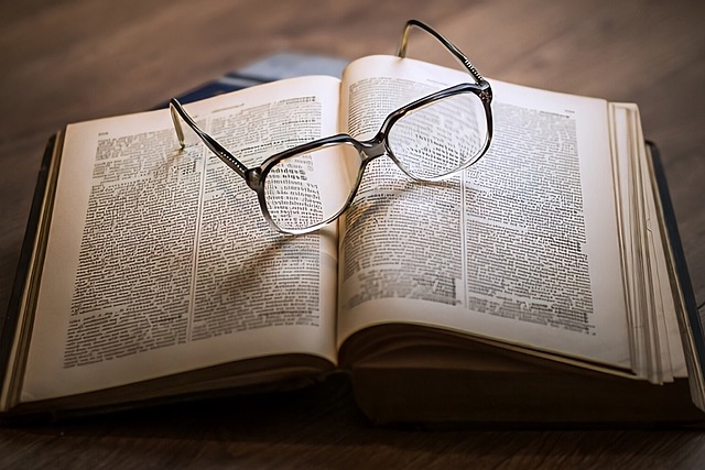 Ley que establece los Derechos de las Personas Usuarias de los Servicios de Salud