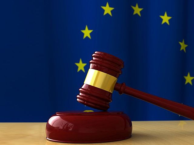 Convención Europea de Derechos Humanos