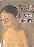 El violí d'Auschwitz