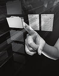 Comisión de Administración Pública