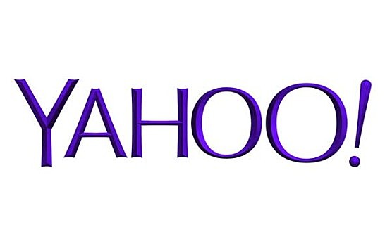 Creación de Yahoo!