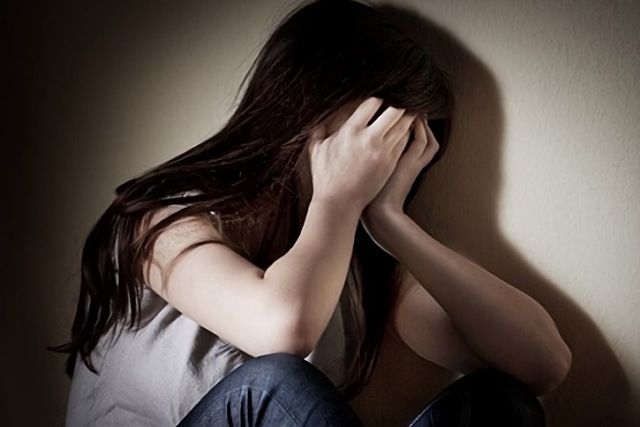 Caso más reciente en el Perú sobre salud mental