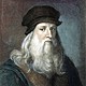 Conocer arte leonardo da vinci 979x1024