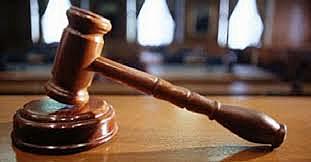 De la simplificación a la modernización de la Administración Pública