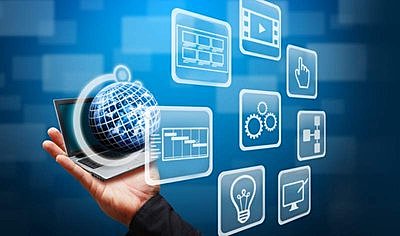 "2000: INTERNET INALAMBRICO"