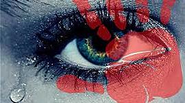 Timeline: VÍCTIMAS DEL DELITO DESDE EL DERECHO PRE-COLONIAL,LA COLONIA Y HASTA EL MÉXICO INDEPENDIENTE