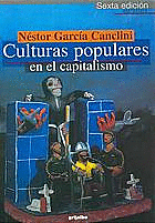 Las culturas populares en el capitalismo