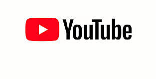 "2005: SE CREA LA PLATAFORMA YOUTUBE"