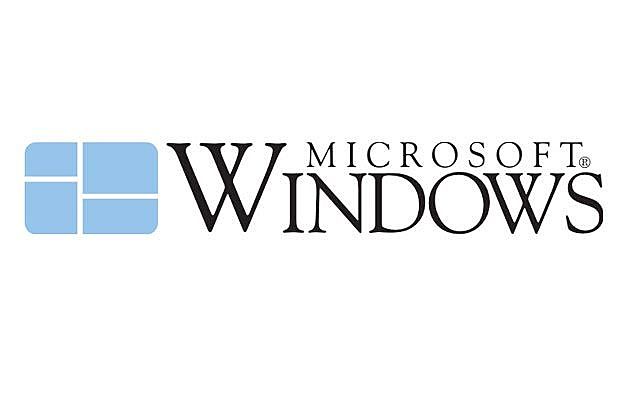 Windows 16 bits/Windows 1