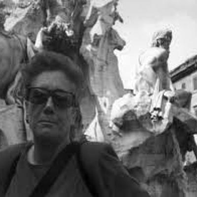 Timeline: Quima Jaume