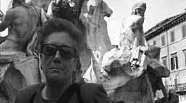 Timeline: Quima Jaume