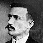 Arturo Ambrogi (1875-1936)[Costumbrismo y Modernismo]