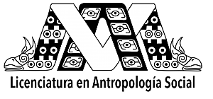 Programa de Antropología Urbana de la UAM-I