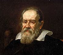 Galileo