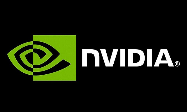 Nvidia
