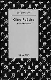 Obra poètica