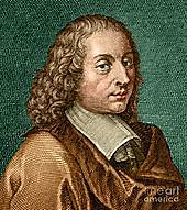 Blaise Pascal