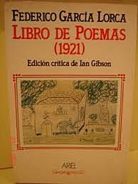“Libro de poemas”