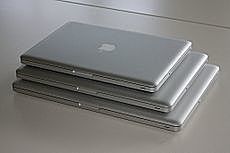 MacBook Pro-5