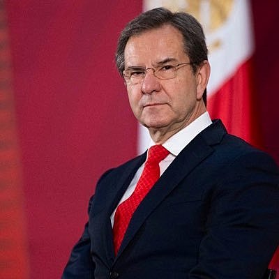 Modelo: Nueva Escuela Mexicana