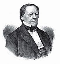 Pehr George Scheutz