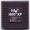 Intel i860