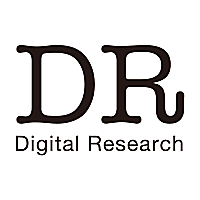 Digital Reserch entra al juego