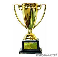 PREMIS MARIA MERCÈ MARÇAL