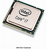 Intel Core i7