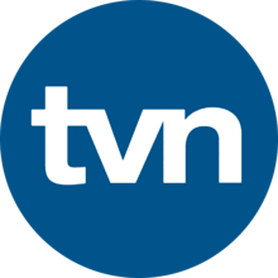 Timeline: TVN Canal 2 Televisora Nacional de Panamá