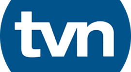 Timeline: TVN Canal 2 Televisora Nacional de Panamá