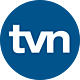 Tvn panam? (2017)