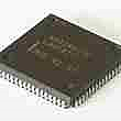 Intel 80286 / 80386XS