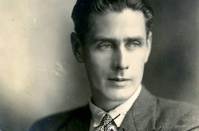 Salvador Salazar Arrué (1899 - 1975) [Costumbrista]