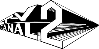 Primera transmisión del canal