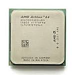 AMD Athlon 64