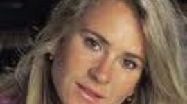 Timeline: Vanina Oneto