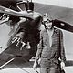 Dec15 n17 ameliaearhart