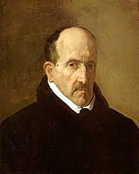 Carlos de Sigüenza y Góngora (1645-1700)