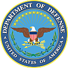 Investigaciones por parte de ARPA