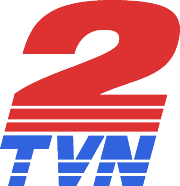 Renace TVN Canal 2.