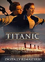 Titanic