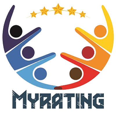 Timeline: فكرة المشروع