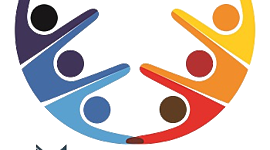 Timeline: فكرة المشروع